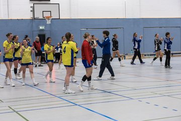 Bild 298 - F HSG Pinnau2 - Rellinger TV2 : Ergebnis: 27:20